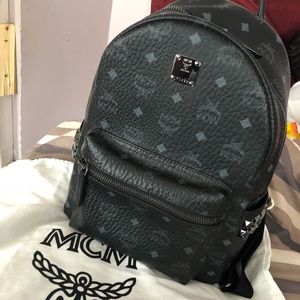 MCM BAG